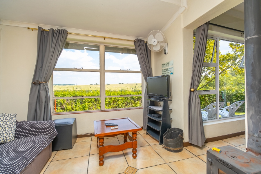 18 Bedroom Property for Sale in Lanseria Gauteng