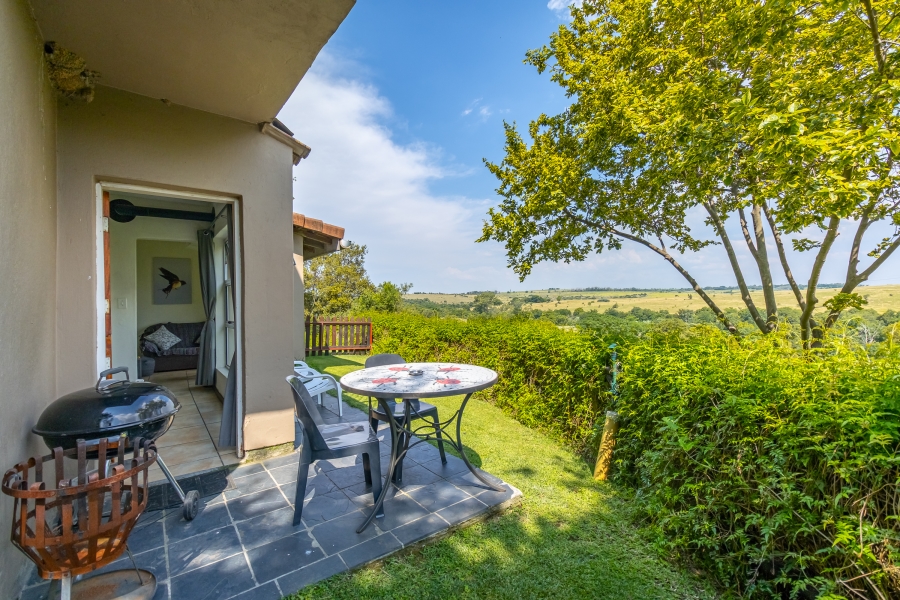 18 Bedroom Property for Sale in Lanseria Gauteng