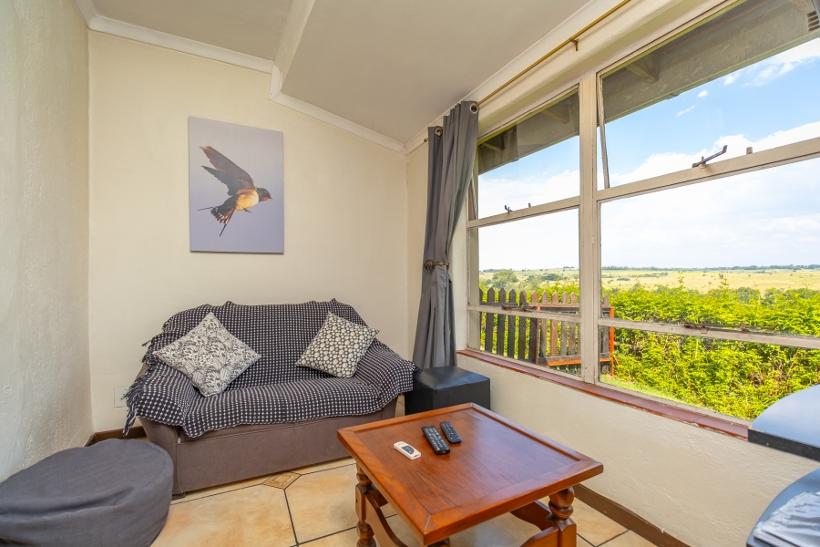 18 Bedroom Property for Sale in Lanseria Gauteng