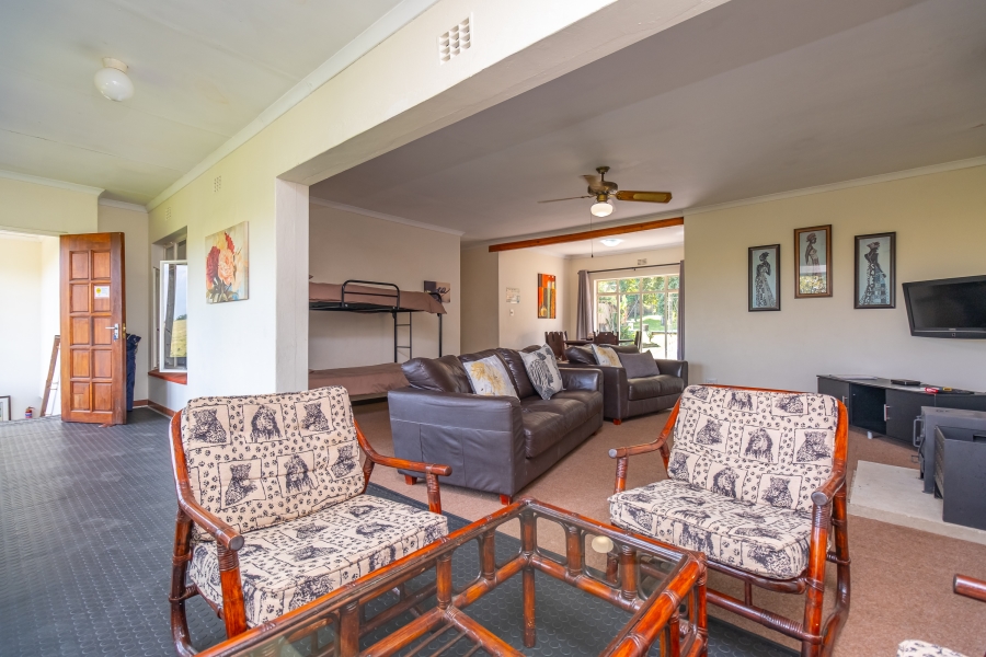 18 Bedroom Property for Sale in Lanseria Gauteng