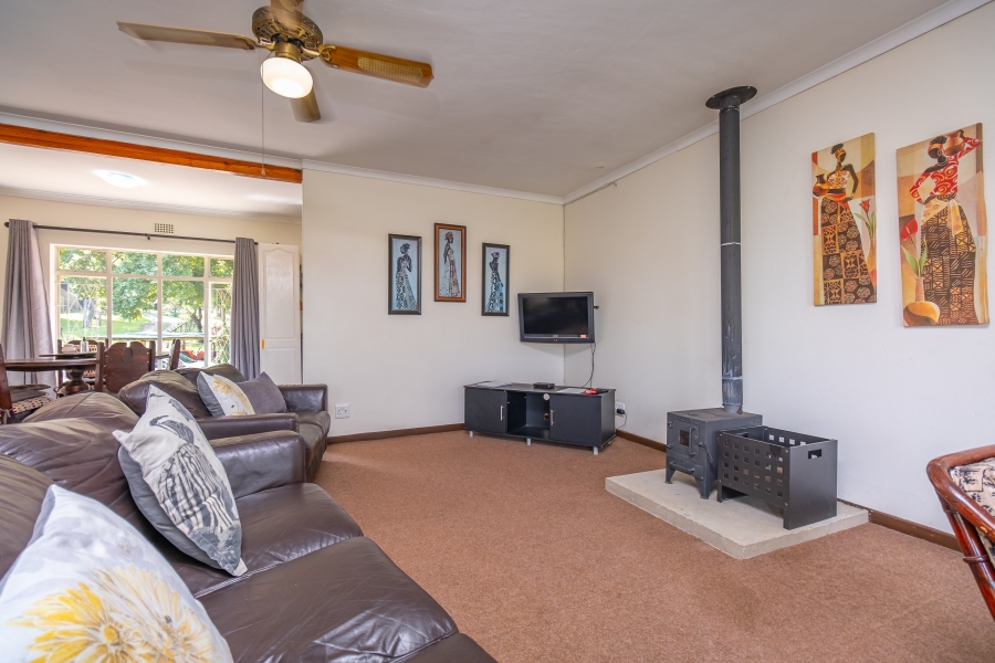 18 Bedroom Property for Sale in Lanseria Gauteng