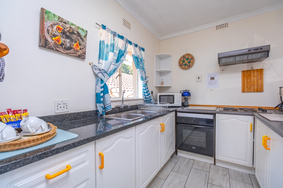 18 Bedroom Property for Sale in Lanseria Gauteng