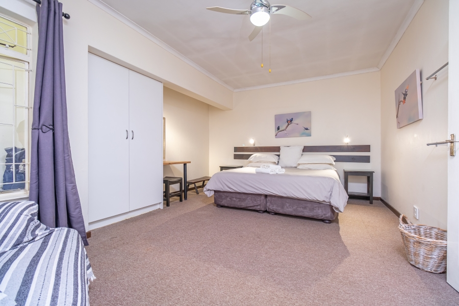 18 Bedroom Property for Sale in Lanseria Gauteng