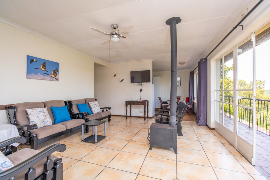 18 Bedroom Property for Sale in Lanseria Gauteng