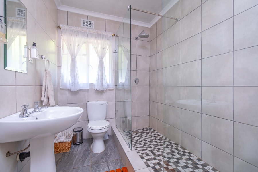 18 Bedroom Property for Sale in Lanseria Gauteng