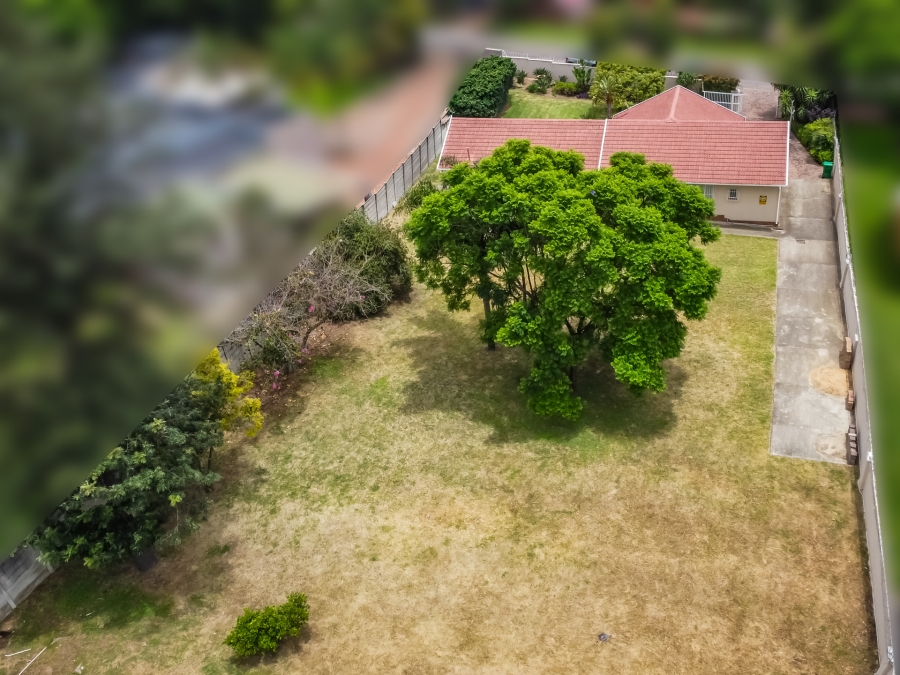 3 Bedroom Property for Sale in Magaliessig Gauteng