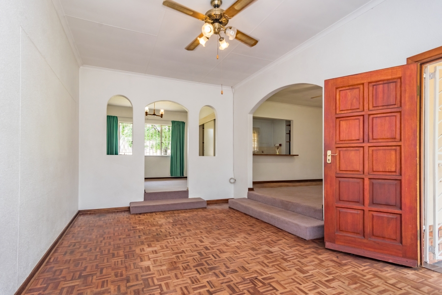 3 Bedroom Property for Sale in Magaliessig Gauteng