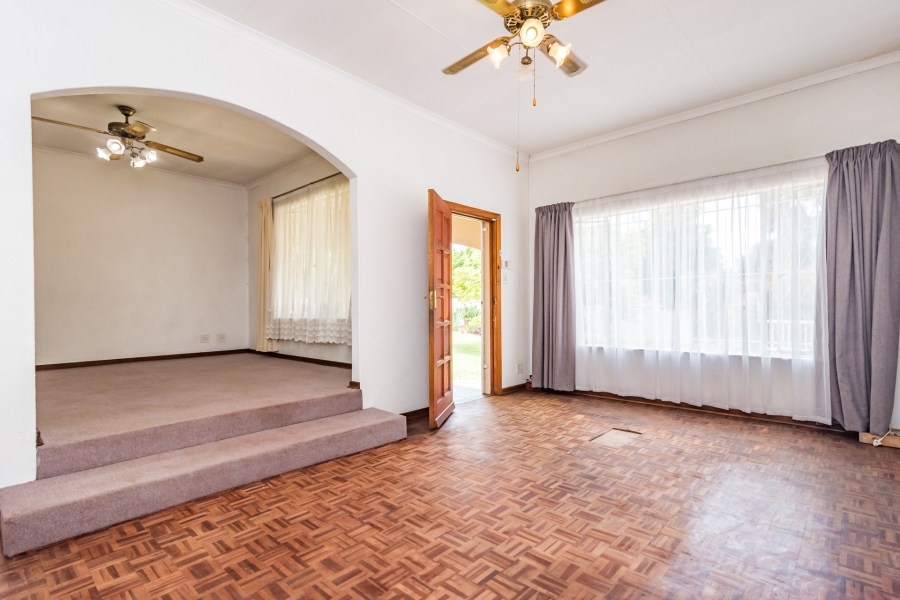 3 Bedroom Property for Sale in Magaliessig Gauteng