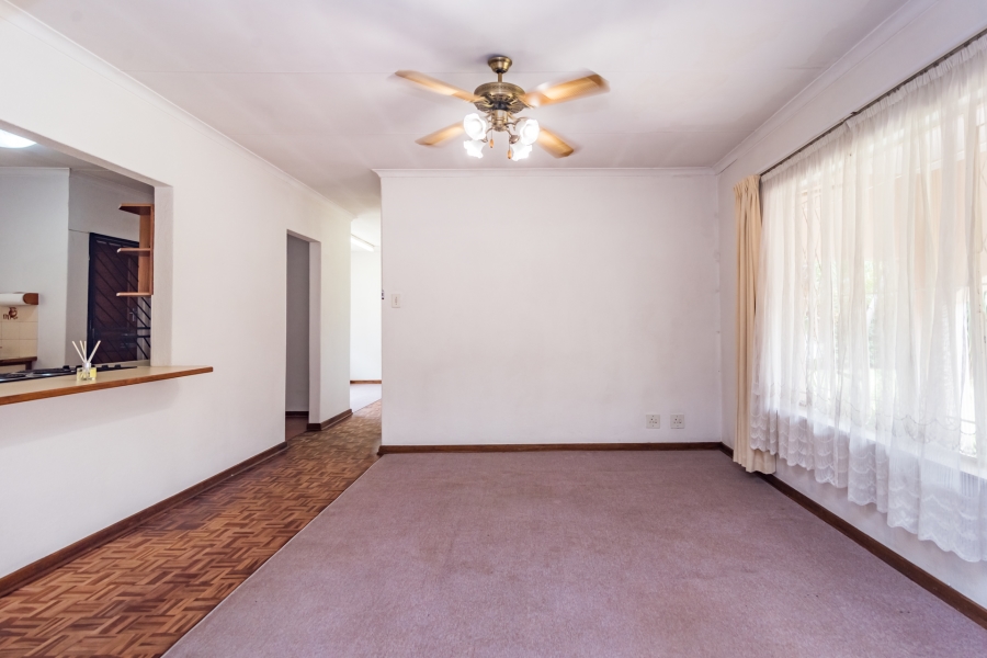 3 Bedroom Property for Sale in Magaliessig Gauteng