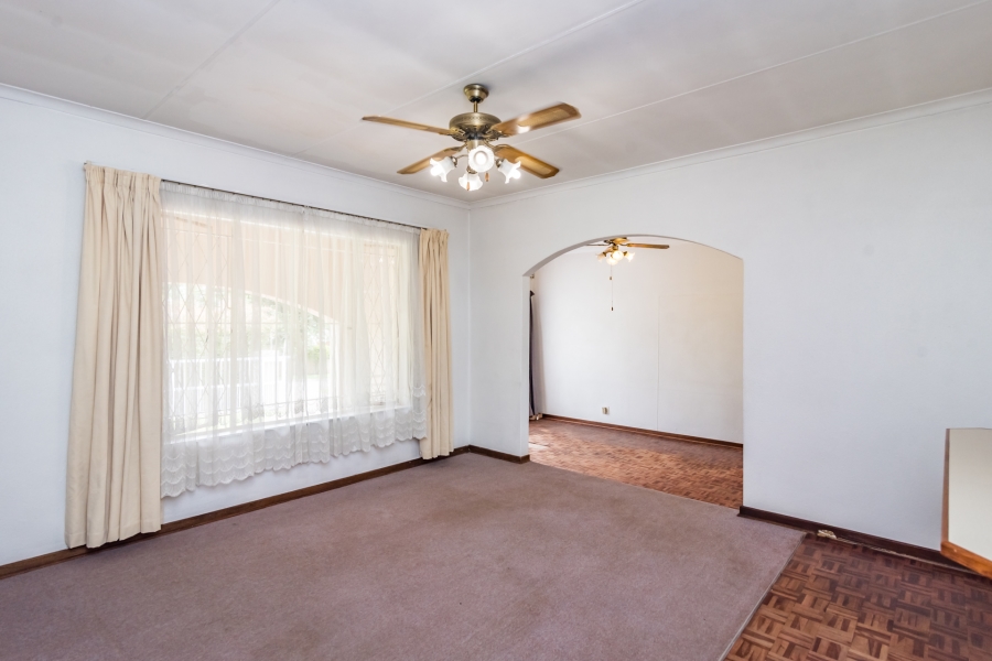 3 Bedroom Property for Sale in Magaliessig Gauteng