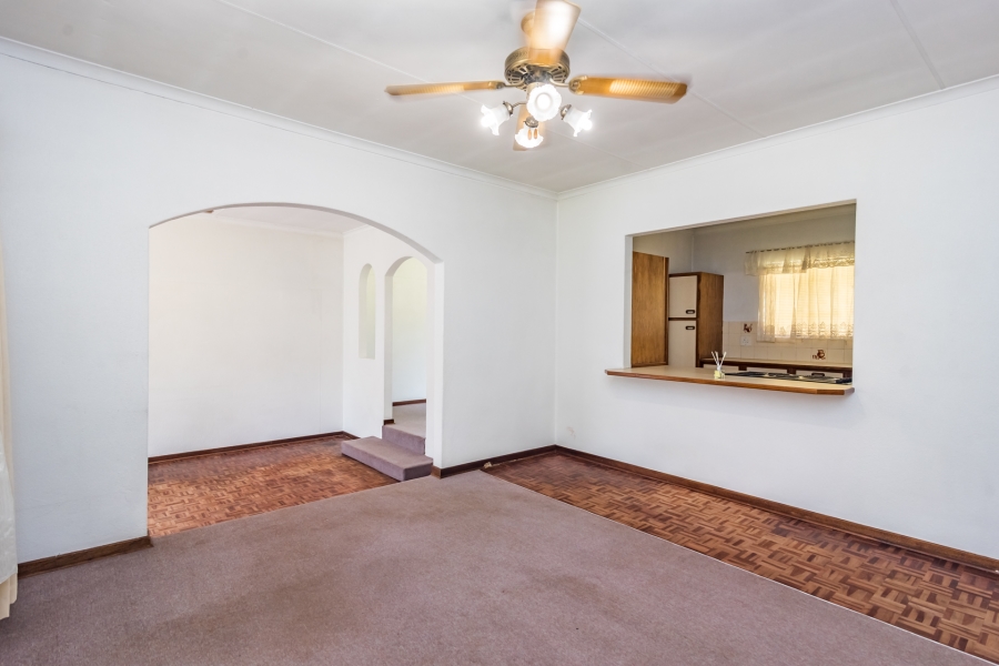 3 Bedroom Property for Sale in Magaliessig Gauteng