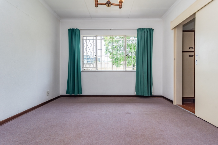 3 Bedroom Property for Sale in Magaliessig Gauteng