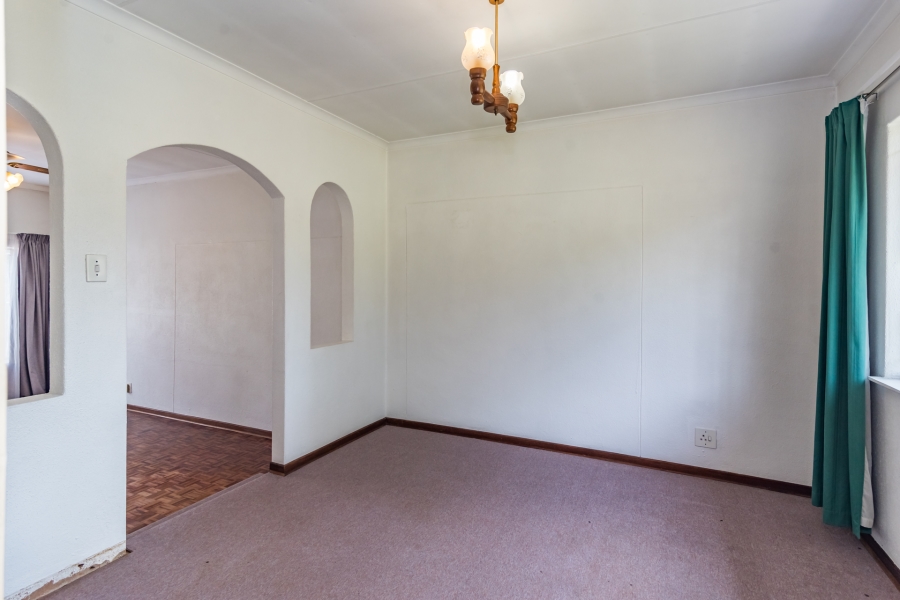 3 Bedroom Property for Sale in Magaliessig Gauteng