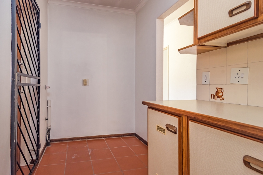 3 Bedroom Property for Sale in Magaliessig Gauteng