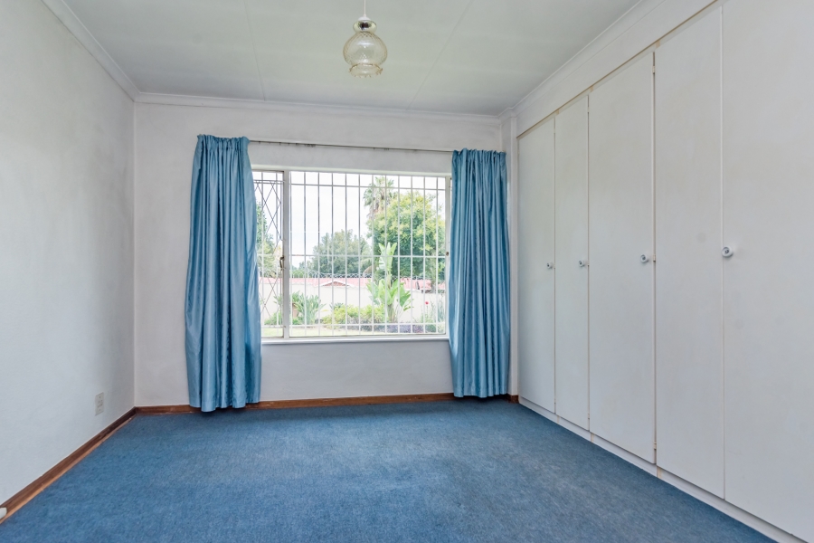 3 Bedroom Property for Sale in Magaliessig Gauteng