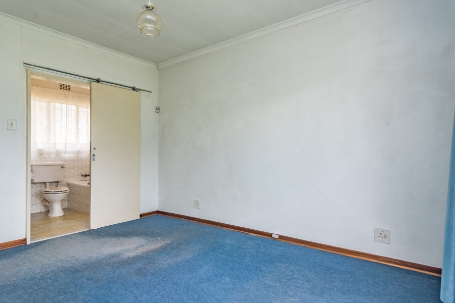 3 Bedroom Property for Sale in Magaliessig Gauteng