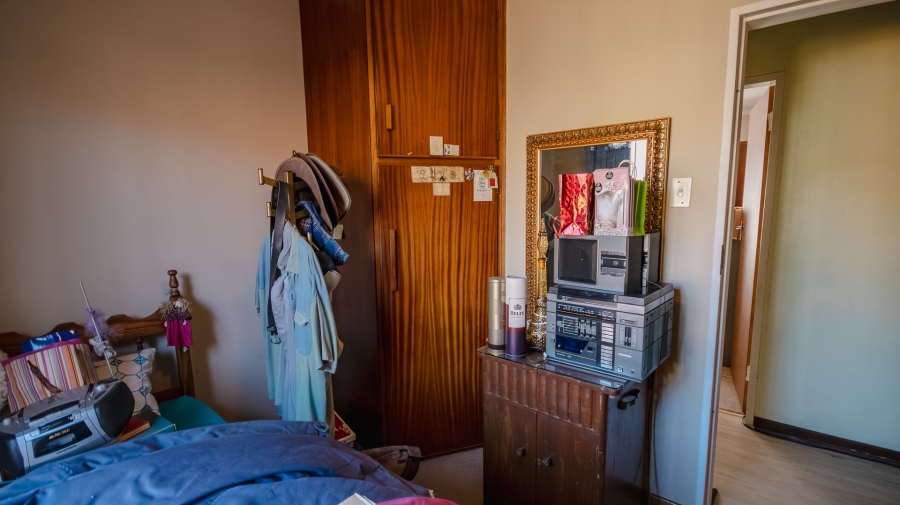 4 Bedroom Property for Sale in Garsfontein Gauteng