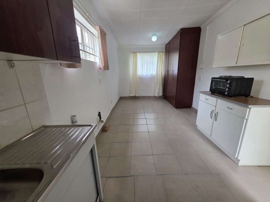 To Let 1 Bedroom Property for Rent in Elsburg Gauteng