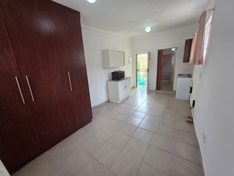 To Let 1 Bedroom Property for Rent in Elsburg Gauteng