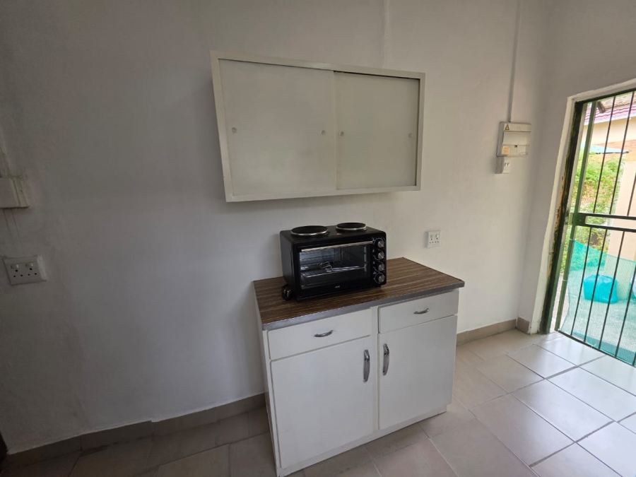 To Let 1 Bedroom Property for Rent in Elsburg Gauteng