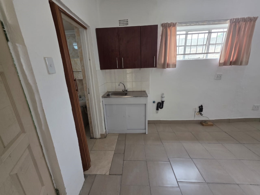 To Let 1 Bedroom Property for Rent in Elsburg Gauteng