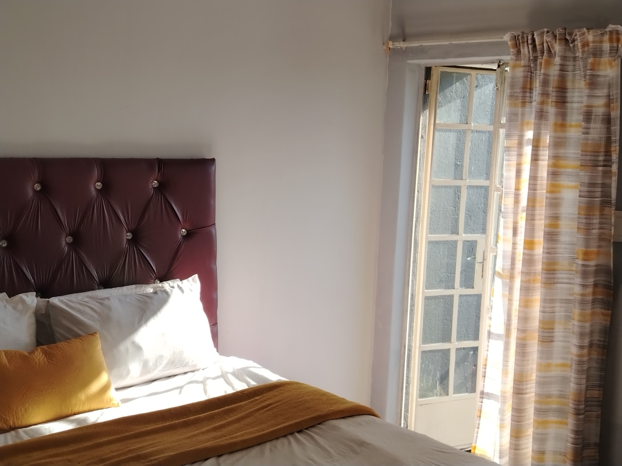 To Let 1 Bedroom Property for Rent in Brakpan North Gauteng