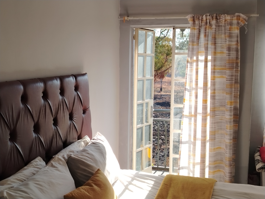 To Let 1 Bedroom Property for Rent in Brakpan North Gauteng