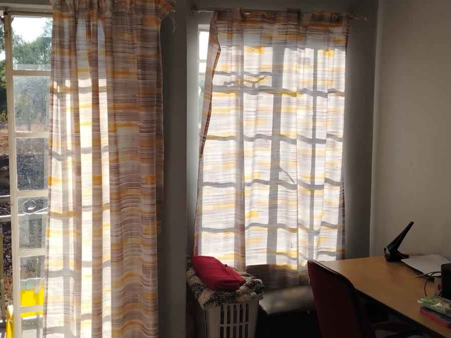 To Let 1 Bedroom Property for Rent in Brakpan North Gauteng