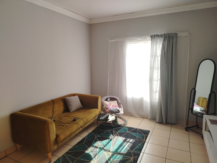 To Let 1 Bedroom Property for Rent in Brakpan North Gauteng