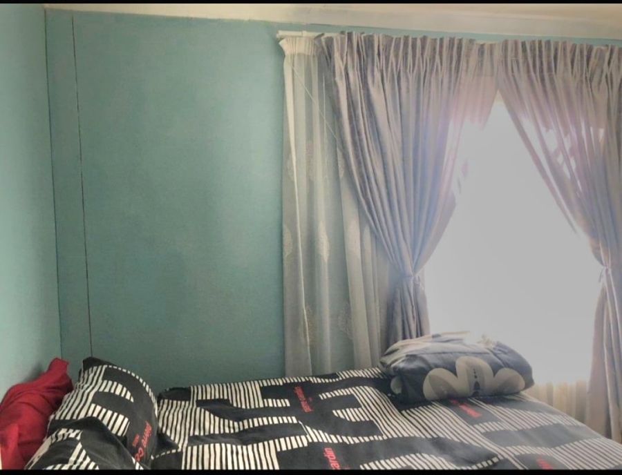 2 Bedroom Property for Sale in Windmill Park Gauteng
