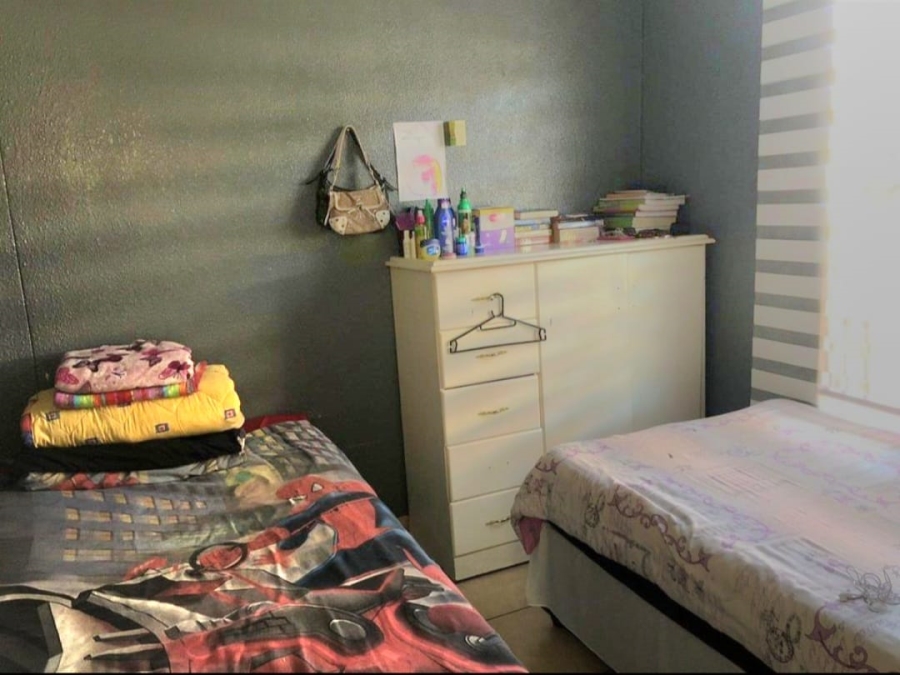 2 Bedroom Property for Sale in Windmill Park Gauteng