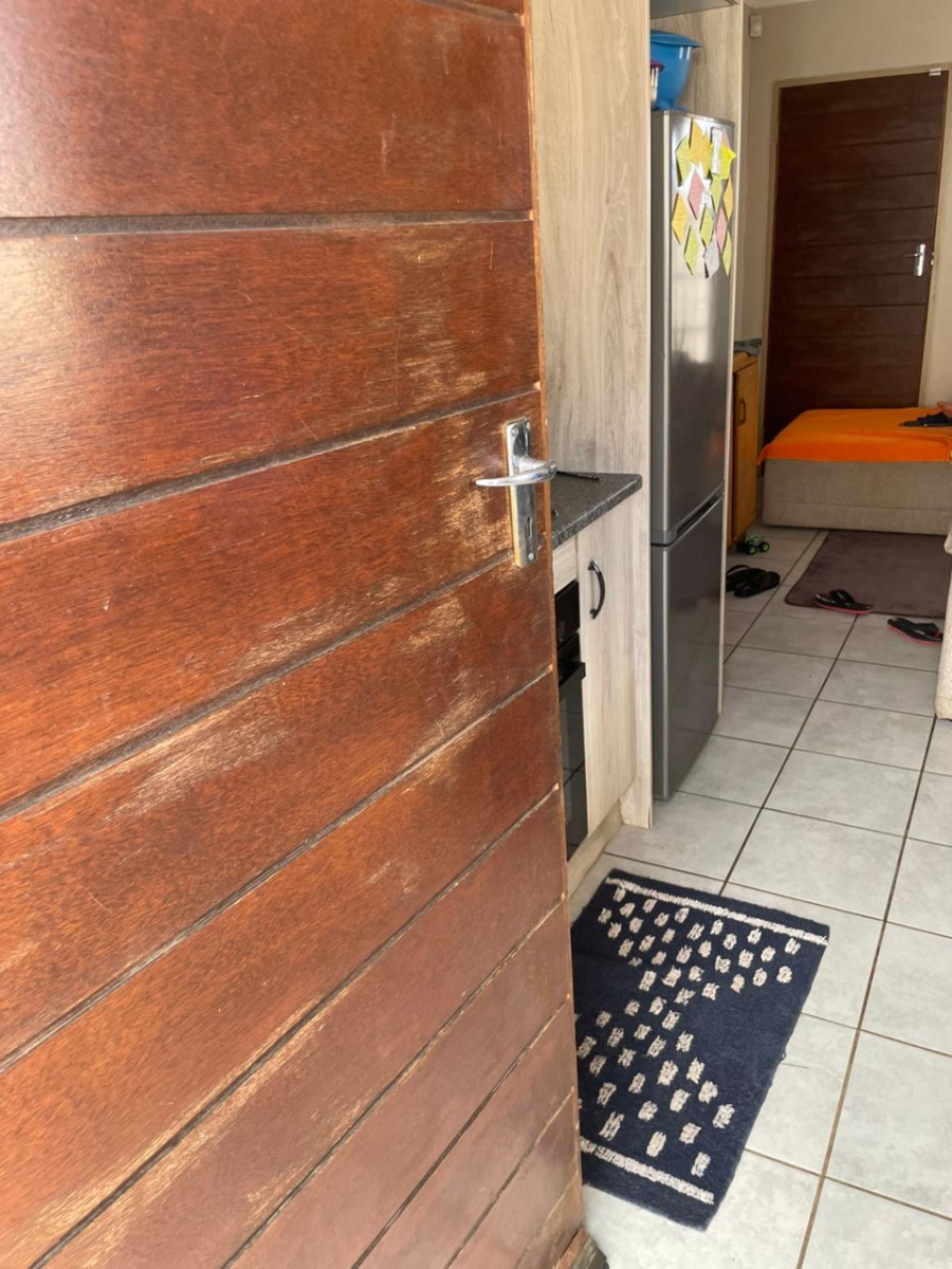 To Let 3 Bedroom Property for Rent in Sky City Gauteng