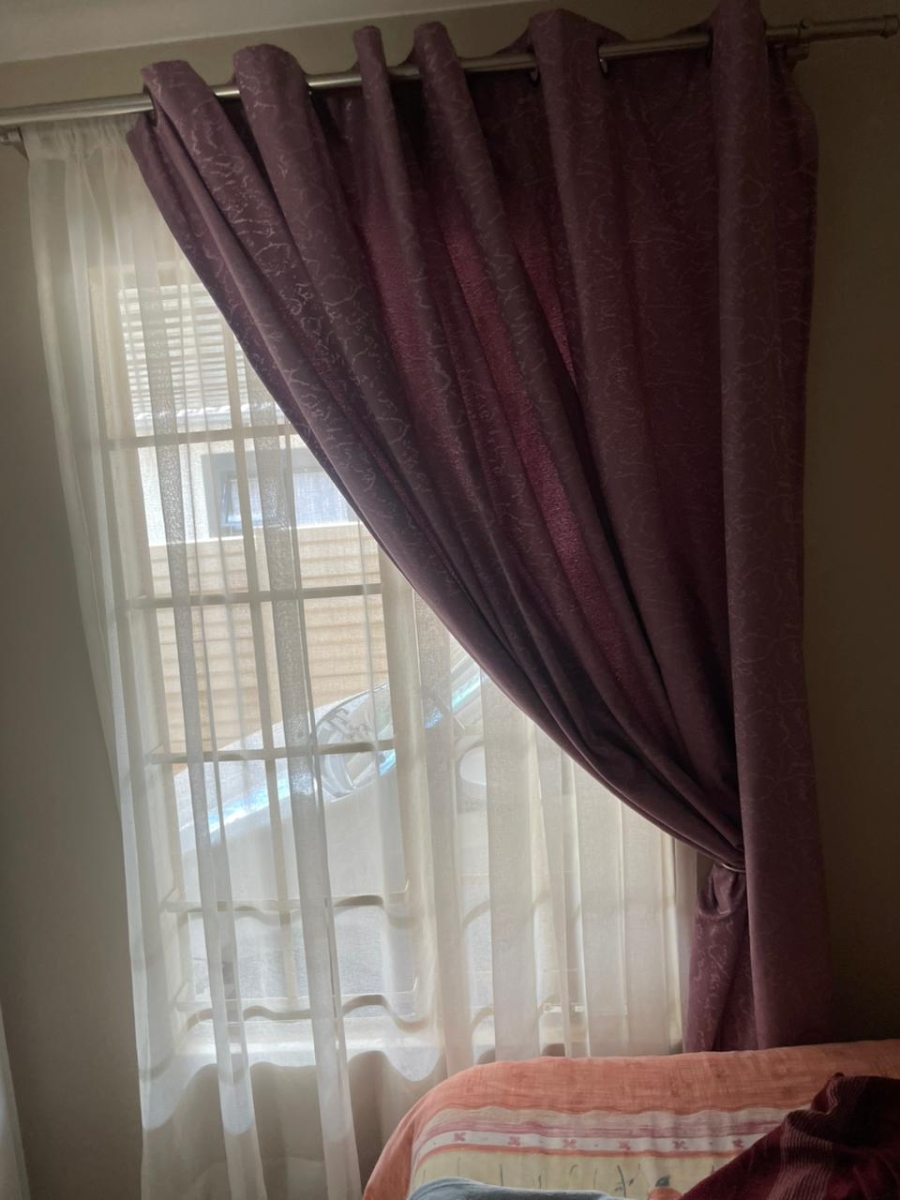 To Let 3 Bedroom Property for Rent in Sky City Gauteng