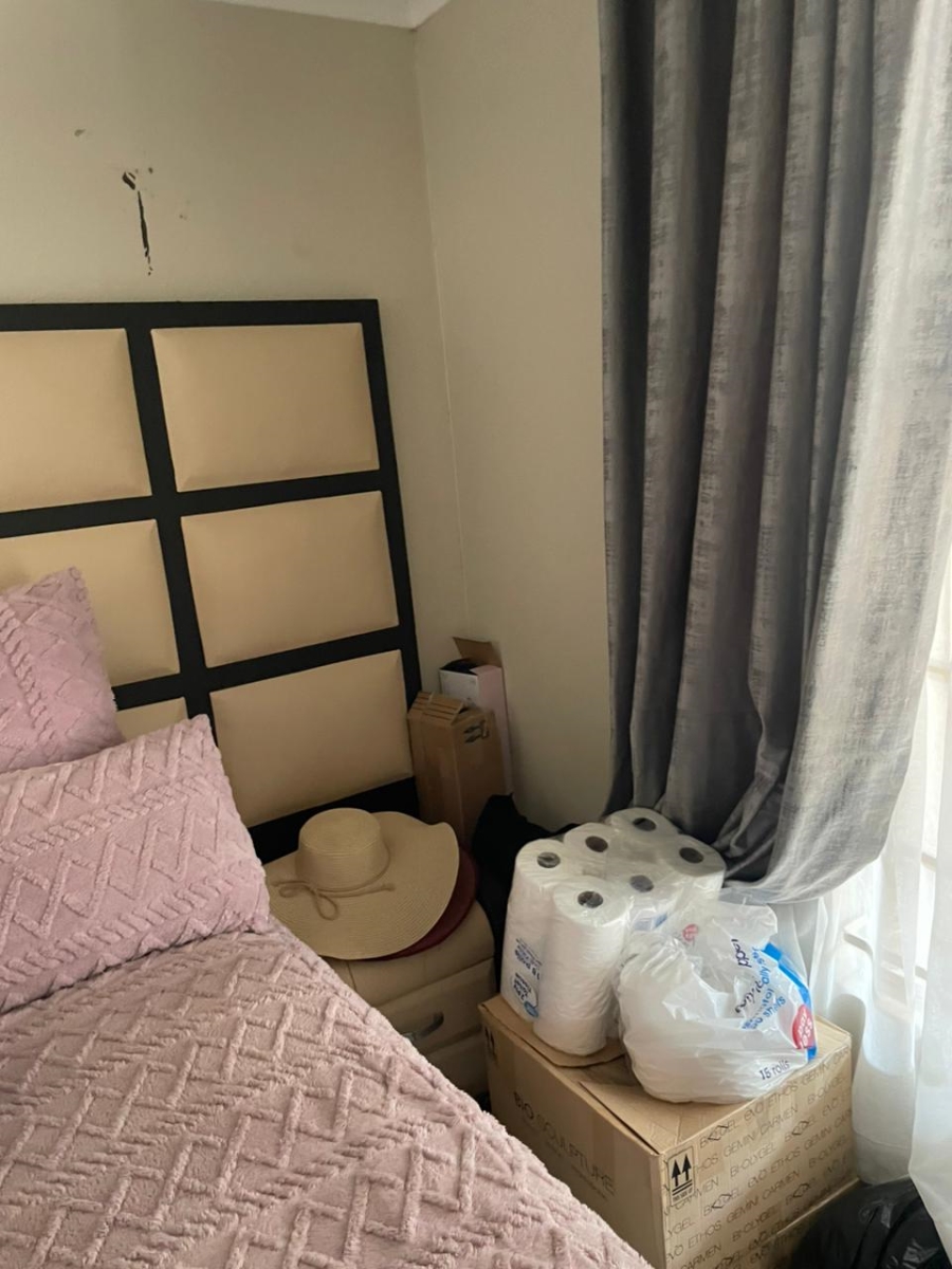 To Let 3 Bedroom Property for Rent in Sky City Gauteng