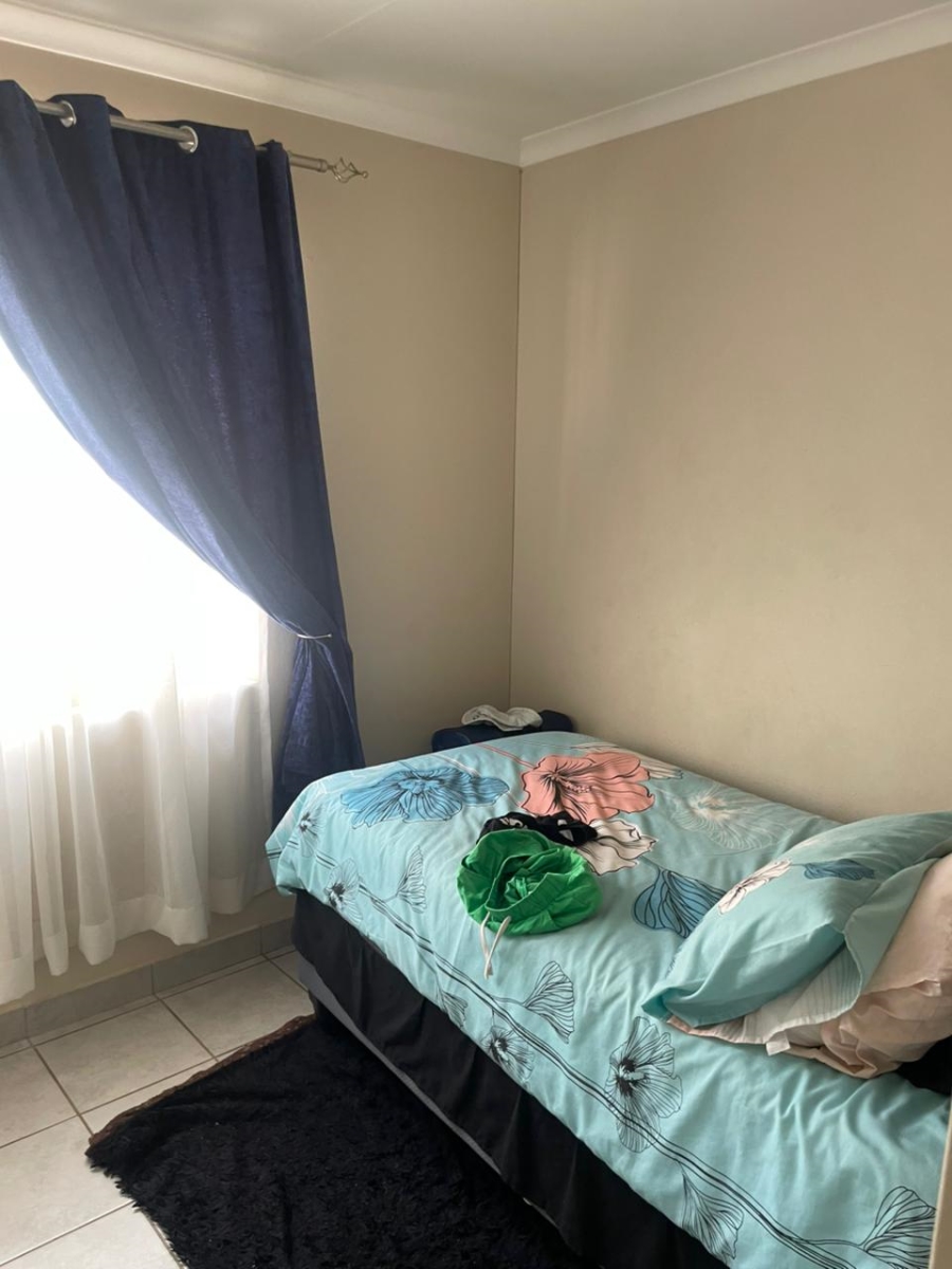 To Let 3 Bedroom Property for Rent in Sky City Gauteng