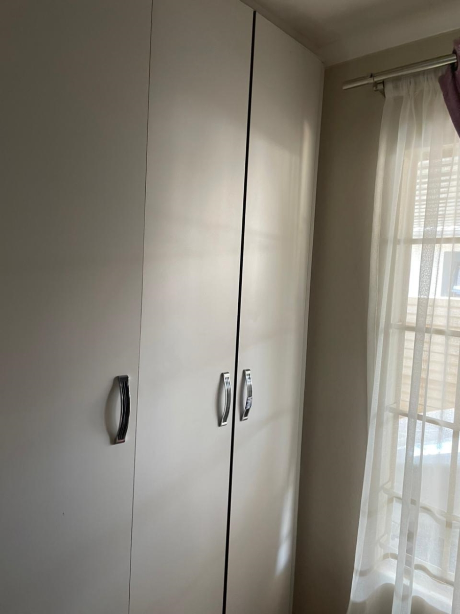 To Let 3 Bedroom Property for Rent in Sky City Gauteng