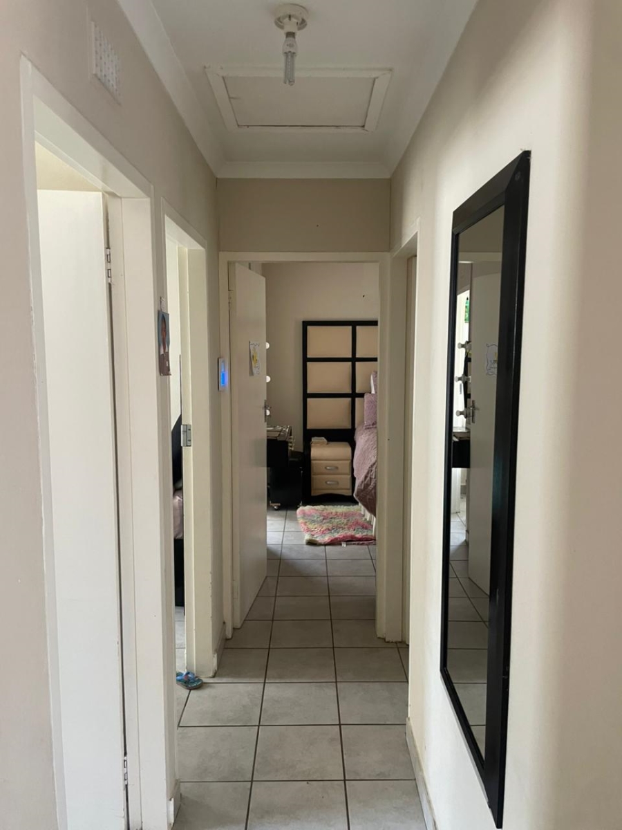 To Let 3 Bedroom Property for Rent in Sky City Gauteng