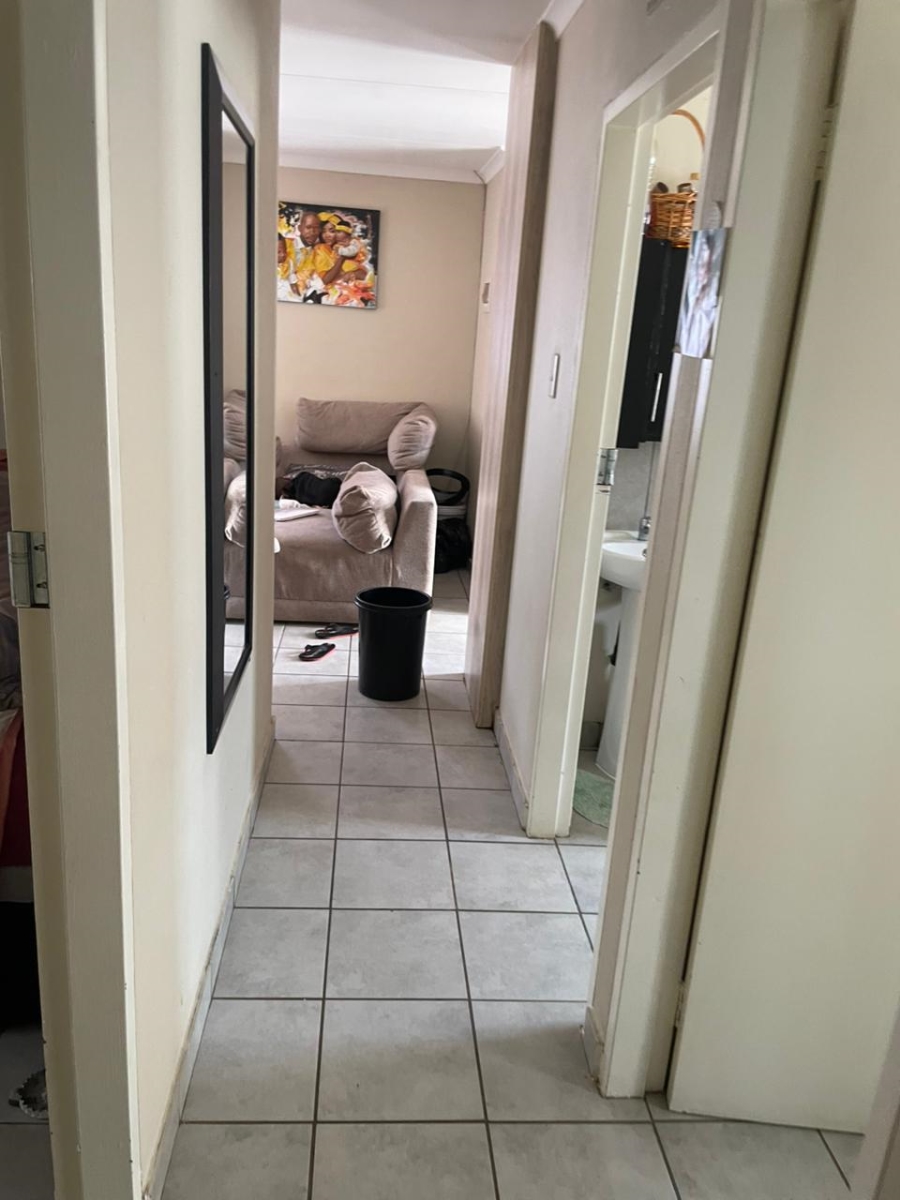 To Let 3 Bedroom Property for Rent in Sky City Gauteng