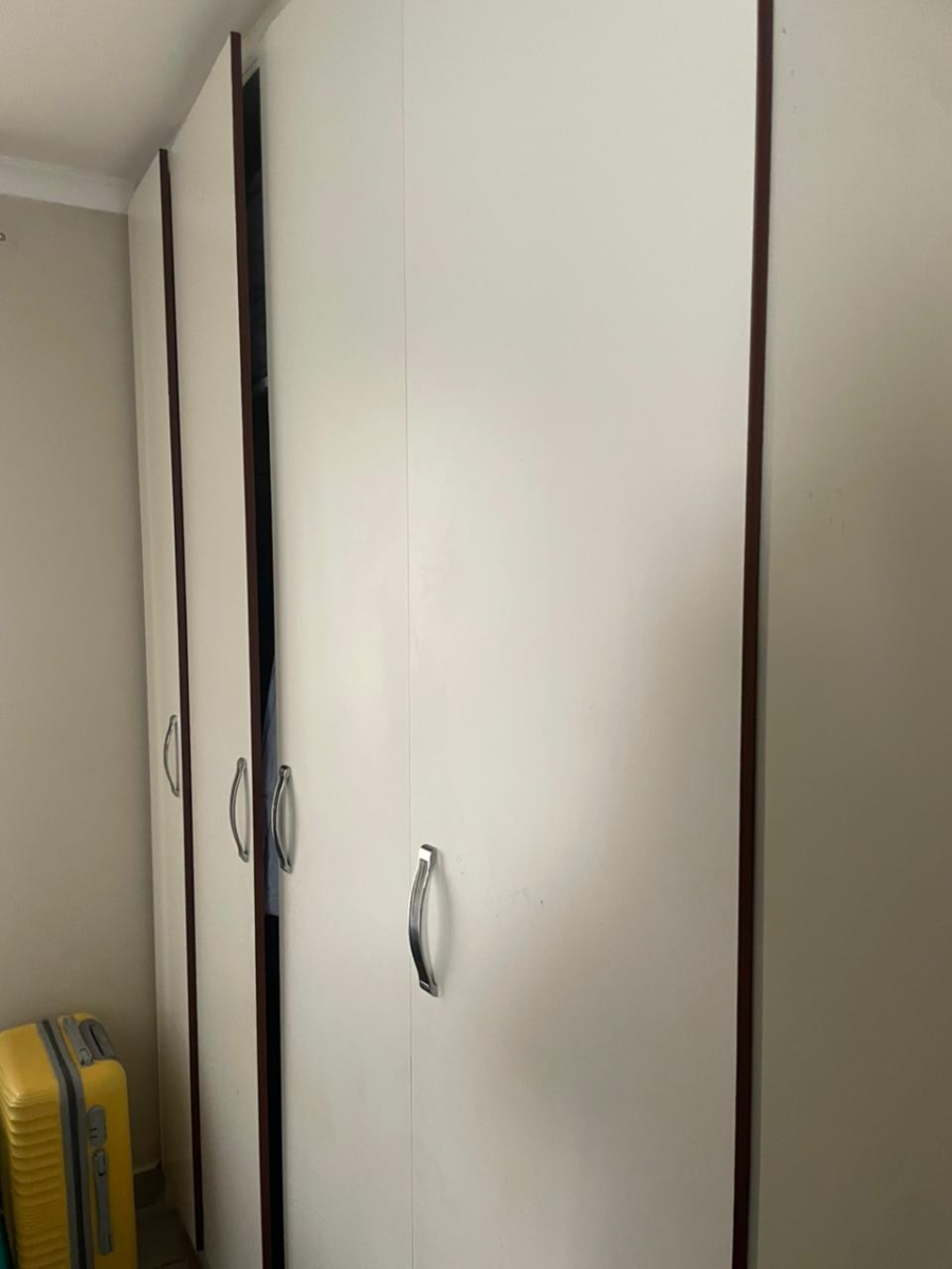 To Let 3 Bedroom Property for Rent in Sky City Gauteng