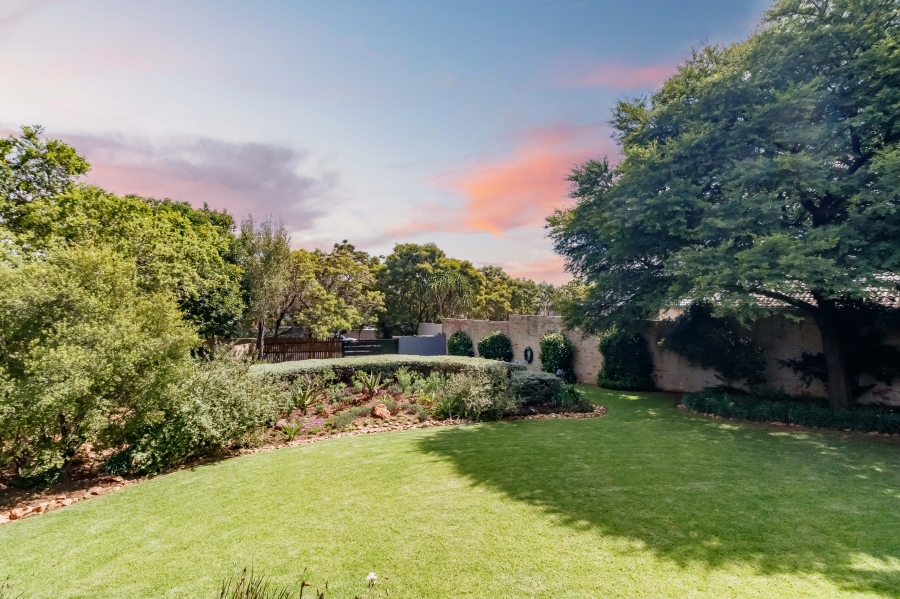 4 Bedroom Property for Sale in Carlswald Estate Gauteng