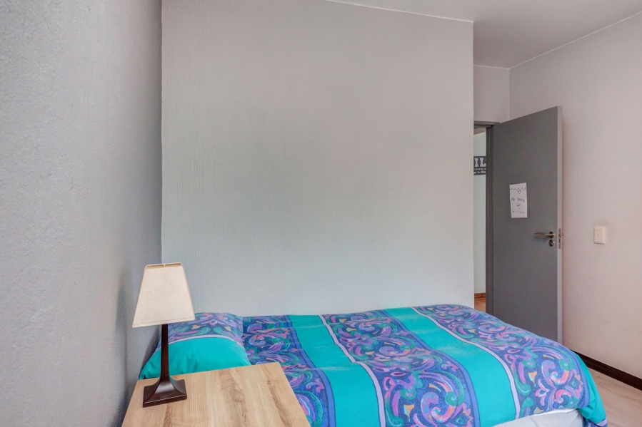 2 Bedroom Property for Sale in Broadacres Gauteng