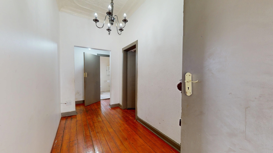 3 Bedroom Property for Sale in Dawnview Gauteng