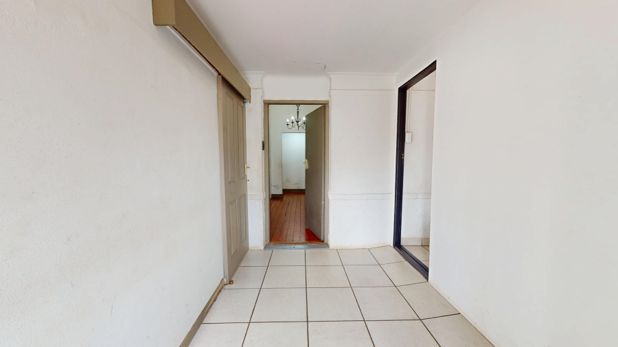 3 Bedroom Property for Sale in Dawnview Gauteng