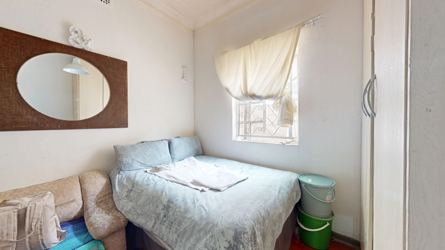 3 Bedroom Property for Sale in Dawnview Gauteng