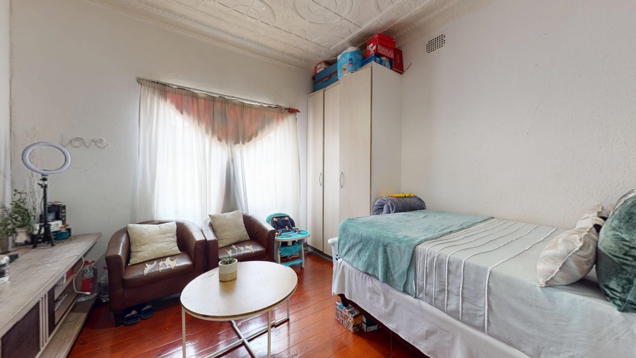 3 Bedroom Property for Sale in Dawnview Gauteng