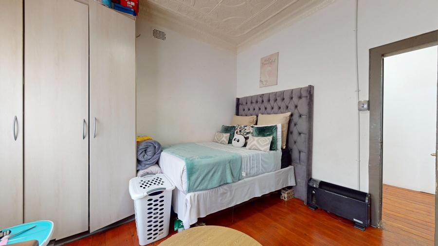 3 Bedroom Property for Sale in Dawnview Gauteng