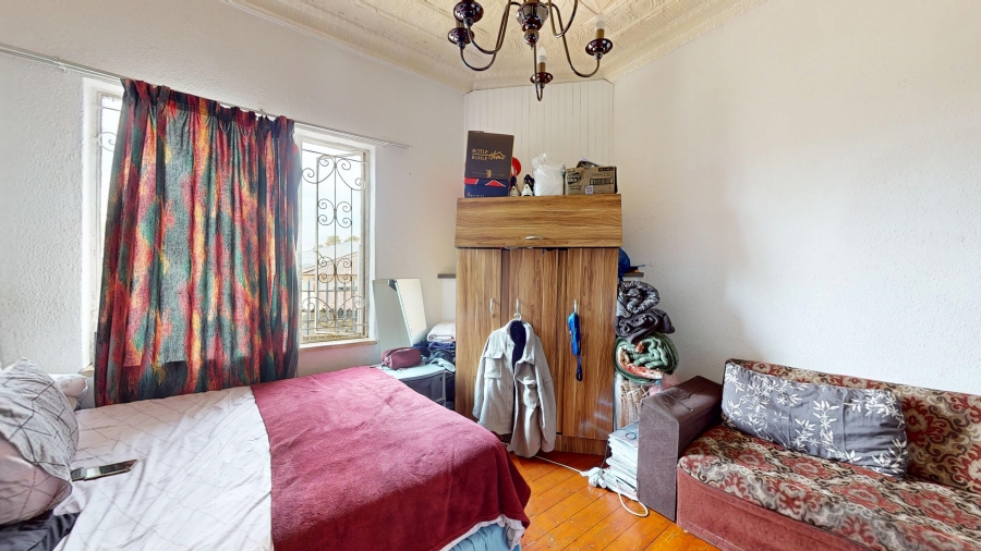 3 Bedroom Property for Sale in Dawnview Gauteng