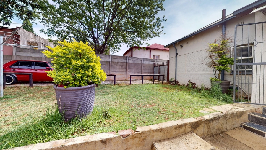 3 Bedroom Property for Sale in Dawnview Gauteng