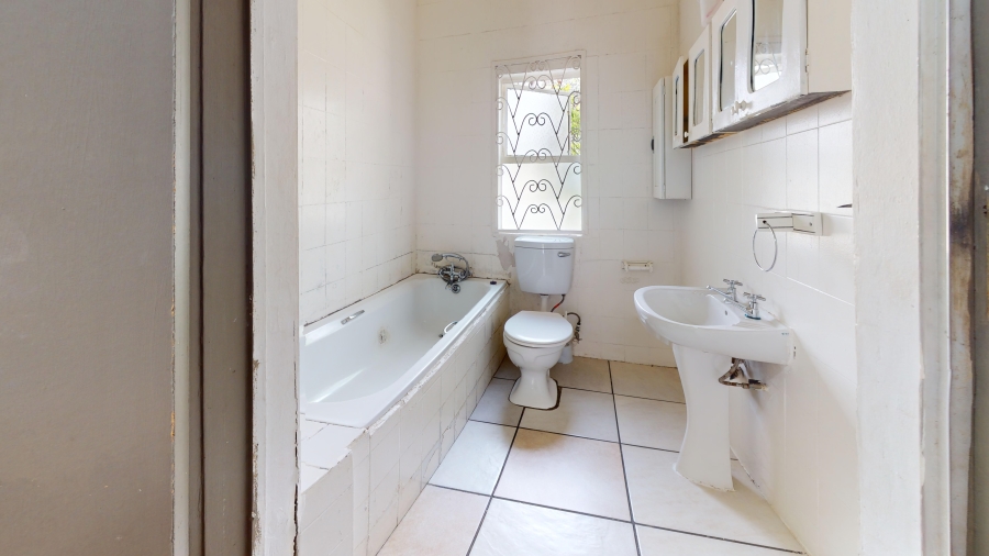 3 Bedroom Property for Sale in Dawnview Gauteng