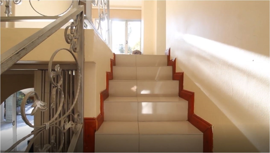 4 Bedroom Property for Sale in Faerie Glen Gauteng